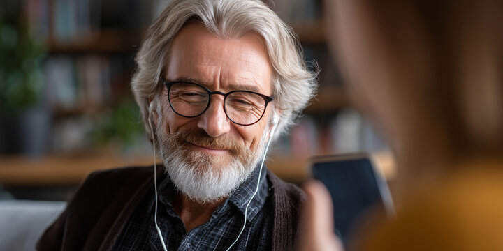 Enhancing customer service with ai chatbots natural language processing solutions for engaging conversations