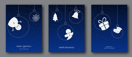 20250719_Christmas2026_33