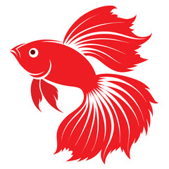 How to Take Care of a Red Betta Fish