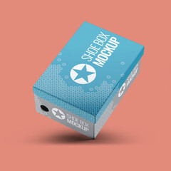 video player interface