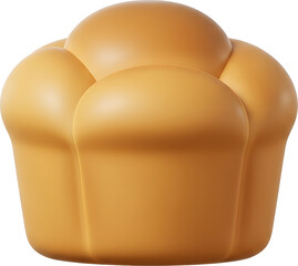 브리오슈 일러스트 : Brioche Illustration 
