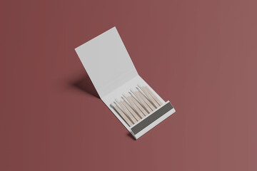 paint brush vector illustration