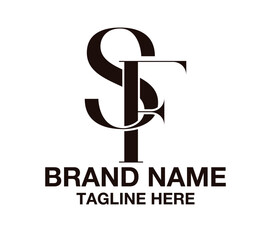 SF Logo Design

SF Monogram

SF Lettermark

SF Symbol Logo

SF Branding Logo

SF Initials Design

SF Modern Logo

SF Minimalist Logo

SF Luxury Logo

SF Creative Logo

SF Typography Logo

SF Custom Mo
