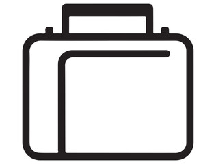 LUNCHBOX SILHOUETTE