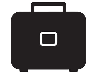 LUNCHBOX SILHOUETTE