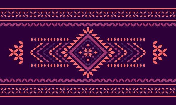 Southwest Patterns Images – Browse 429,397 Stock Photos