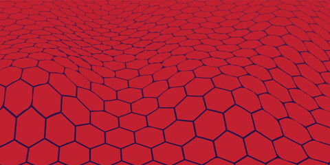 Mesh texture for spider nets. Seamless pattern for sportswear or soccer goal, volleyball net, basketball hoop