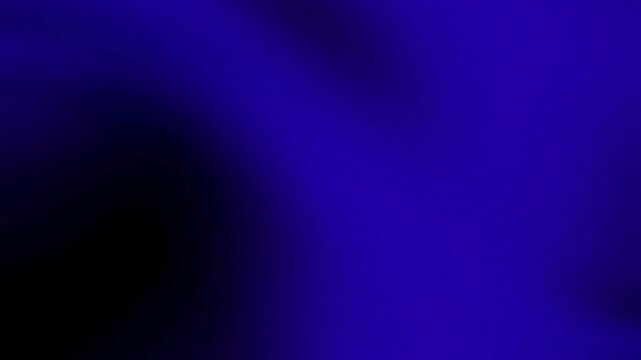 Dark blue abstract tech background with animated grid and glowing lines
