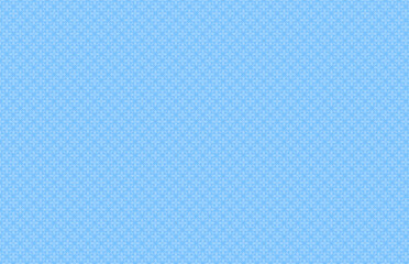 Light blue abstract pattern offers a clean and calm style wallpaper.