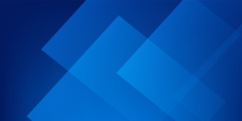 Modern banner background,blue gradations,shape,abstarct slash combination,memphis background,template,trendy,vector eps 10