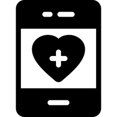 Obraz premium Favourite Icon