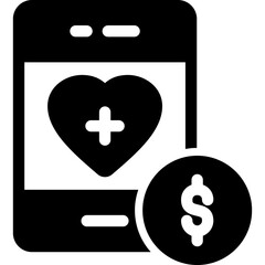 Obraz premium Payment Icon