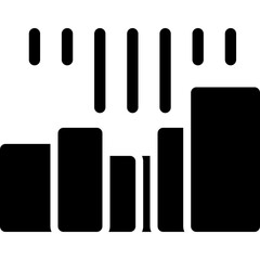 First Place Icon