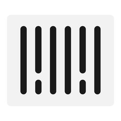 Barcode Scan Code