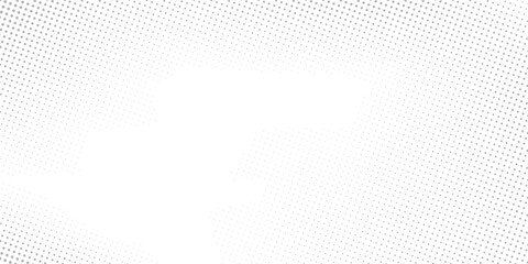 halfton pattern dot background texture overlay grunge distress linear vector. eps 10