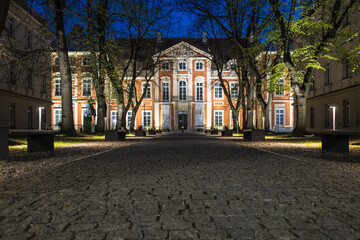 Fototapete bei efototapeten.de bestellen   