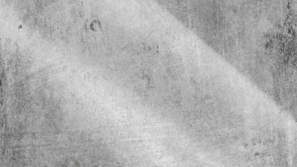 Gray gough old cement wall Background, Concrete old paint wall, Texture cement crack surface material pattern retro design