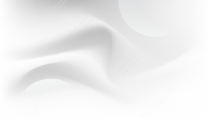 ABSTRACT GREY BACKGROUND WITH GRADIENT MESH SMOOTH LIQUID COLORFUL BLURRED DESIGN VECTOR TEMPLATE GOOD FOR MODERN WEBSITE, WALLPAPER, COVER DESIGN 