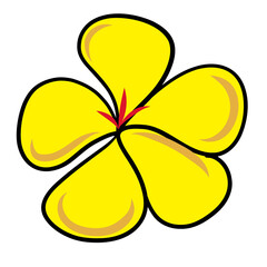 four leaf clover