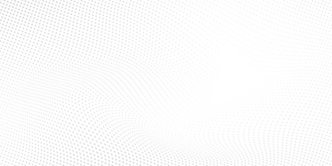 Jersey Design splash halftone grunge, mountain pattern background style, gradient blue purple white texture