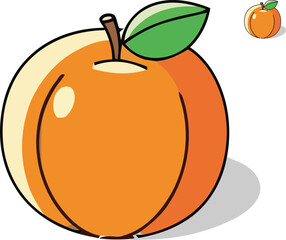 Fresh Fruit Assortment, Full Produce Selection