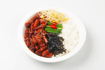   Octopus is a member of the octopus family. Its body is about 70cm long, round and gray, but its color changes depending on the surrounding light.