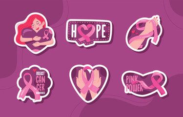 National Cancer Awareness Day