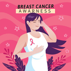 National Cancer Awareness Day