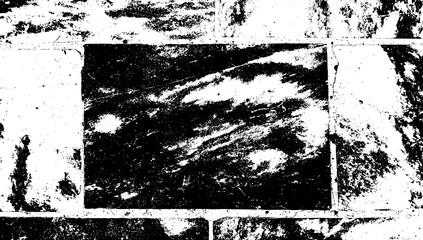 Small marbles grunge texture | Luxury marble texture for background | Monochrome black old style marble grunge background texture