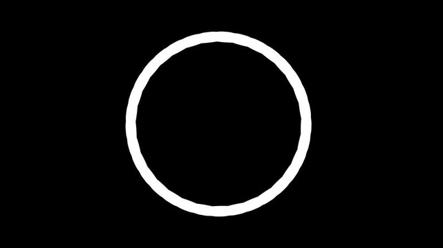 Trending Ring Explosion FX, Circle Energy Pulse, Motion Graphics Blast, Viral Visual Transition, Flash Burst Design, AE Template Wave, Cinematic Impact for Edits