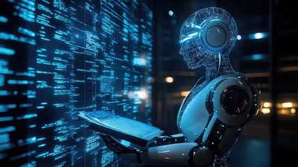 AI legal chatbot performing virtual consultation with live voice recognition, case analysis, and response simulation based on legal knowledge graph