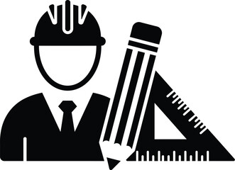 Crafting Visions An Architect's Blueprint for Innovation with Engineering Tools