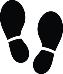 Bold Footprints A Step-by-Step Guide to Footprint Art and Trail Navigation for Beginners , Exploring Footprints, Footstep Awareness, and the Journey of Following Your Own Path.