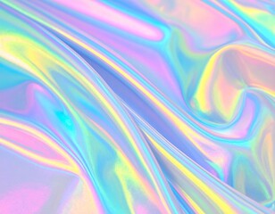 Obraz premium texture background