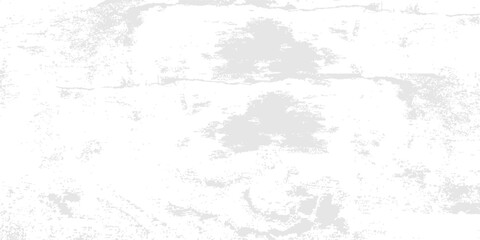 old newspaper background, blank grunge paper texture, dark news print pattern design with white grungy space for text, news backdrop,eps10