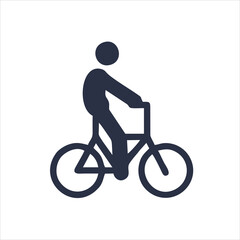 Bicycle icon, Bicycle icon vector, Bicycle icon eps10, Bicycle icon eps, Bicycle icon jpg, Bicycle icon, Bicycle icon flat
