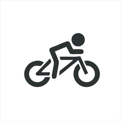 Bicycle icon, Bicycle icon vector, Bicycle icon eps10, Bicycle icon eps, Bicycle icon jpg, Bicycle icon, Bicycle icon flat