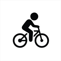 Bicycle icon, Bicycle icon vector, Bicycle icon eps10, Bicycle icon eps, Bicycle icon jpg, Bicycle icon, Bicycle icon flat