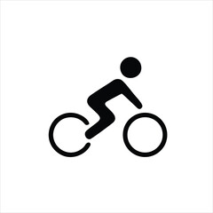 Bicycle icon, Bicycle icon vector, Bicycle icon eps10, Bicycle icon eps, Bicycle icon jpg, Bicycle icon, Bicycle icon flat
