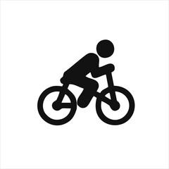 Bicycle icon, Bicycle icon vector, Bicycle icon eps10, Bicycle icon eps, Bicycle icon jpg, Bicycle icon, Bicycle icon flat