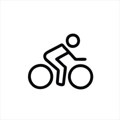 Bicycle icon, Bicycle icon vector, Bicycle icon eps10, Bicycle icon eps, Bicycle icon jpg, Bicycle icon, Bicycle icon flat