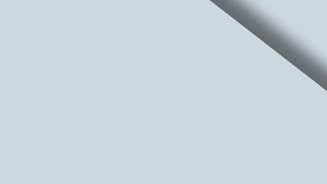 this is a simple package shape transition, and of course it can be made for video openings, video transitions, video bumpers, and other transitions