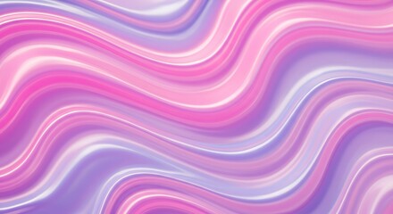 Fototapeta premium Ethereal concept of memory and solitude with a woman in a spotlight, lost in thought in a vast, foggy space with faded figures.