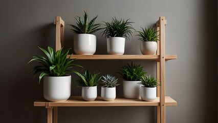 modern interior design