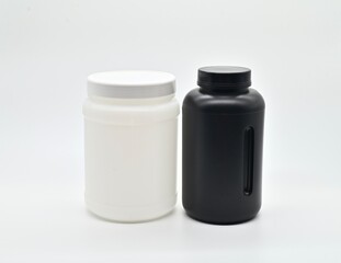 Plastic colored bottles, Plastic, Bottels, Color Bottels