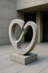 the symbol of peace