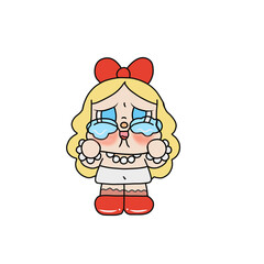 funny santa claus