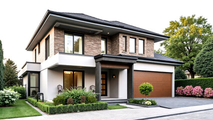 Single-Family Home, Townhouse, Condo, Apartment – Find Your Home	
