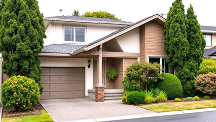 Single-Family Home, Townhouse, Condo, Apartment – Find Your Home	
