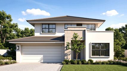 Single-Family Home, Townhouse, Condo, Apartment – Find Your Home	
